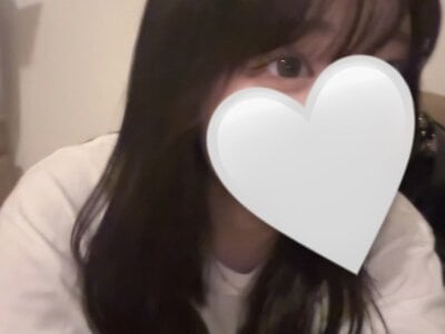 KANA_cute_ch on StripChat