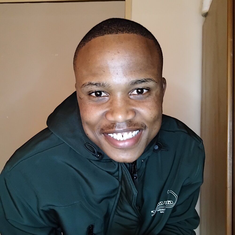 katramore's Offline Chat Room