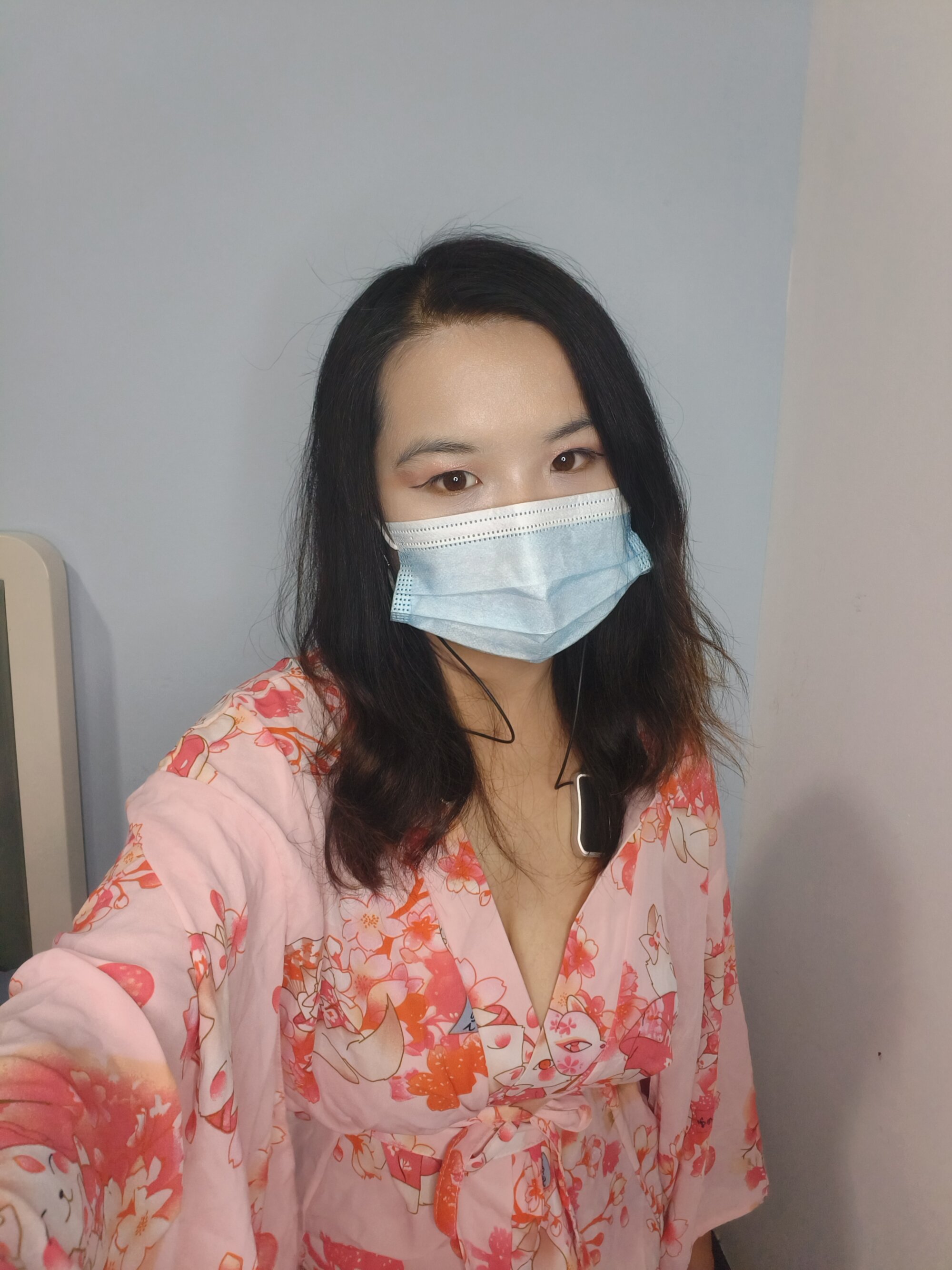 xinyiwsxa123