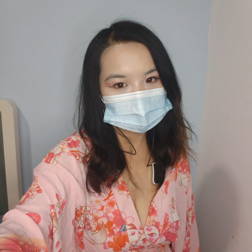 xinyiwsxa123