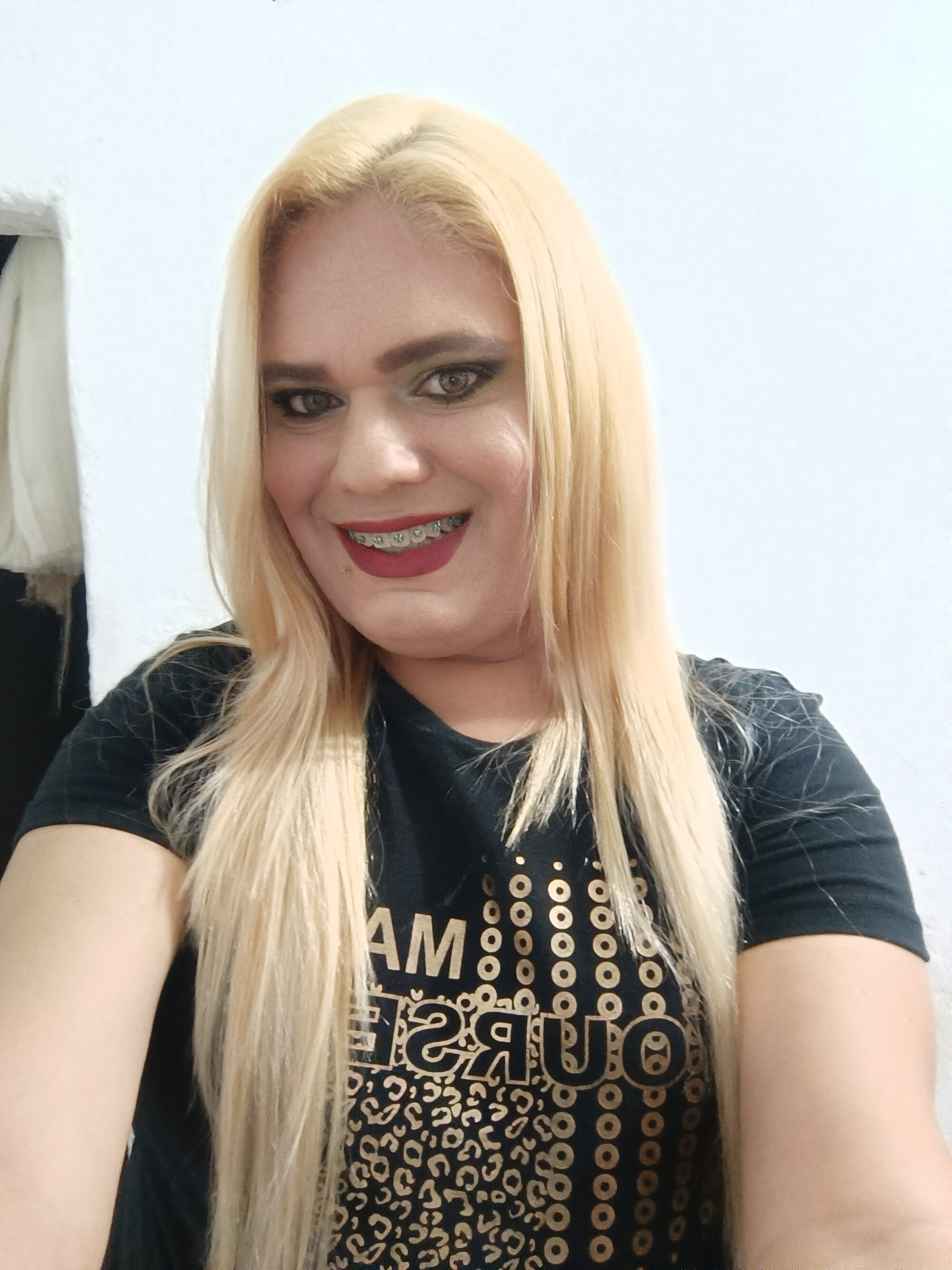 Linda_Fitzgerald