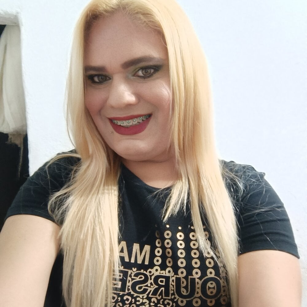 Sala de chat offline de Linda_Fitzgerald