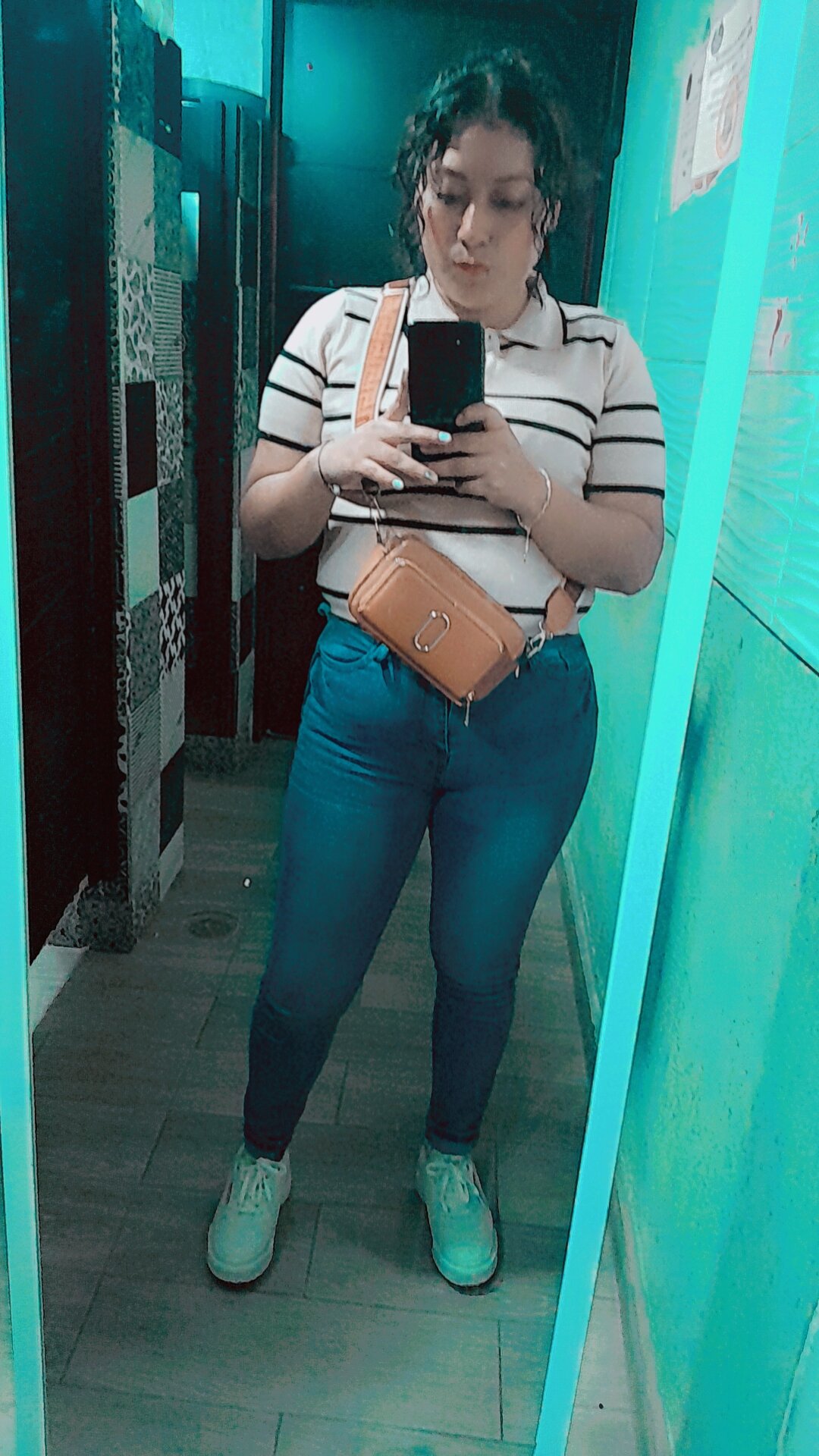 yurijjn