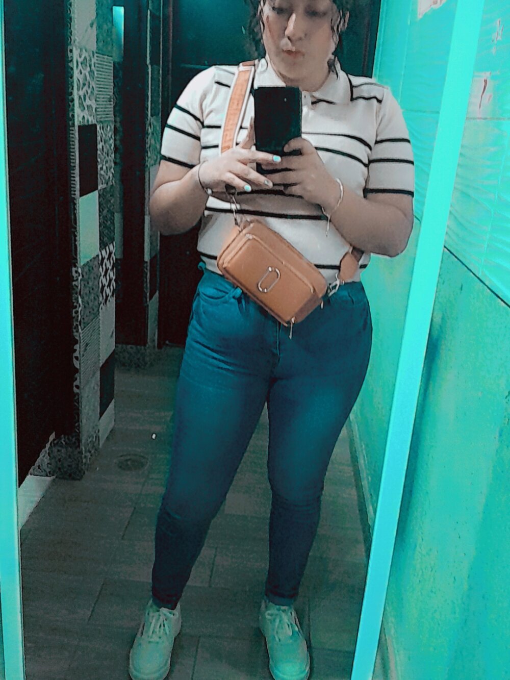 stripchat yurijjn webcam profile pic via cam-performer.com