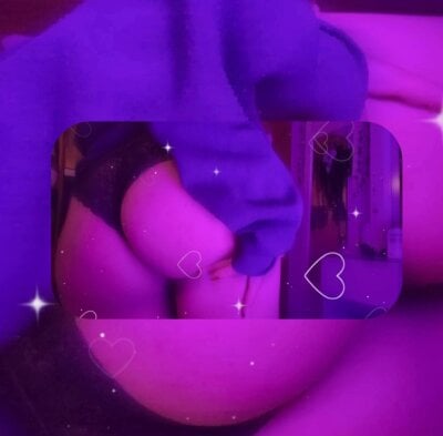 M0ondolly - Stripchat Teen Lovense Cam2cam Girl 