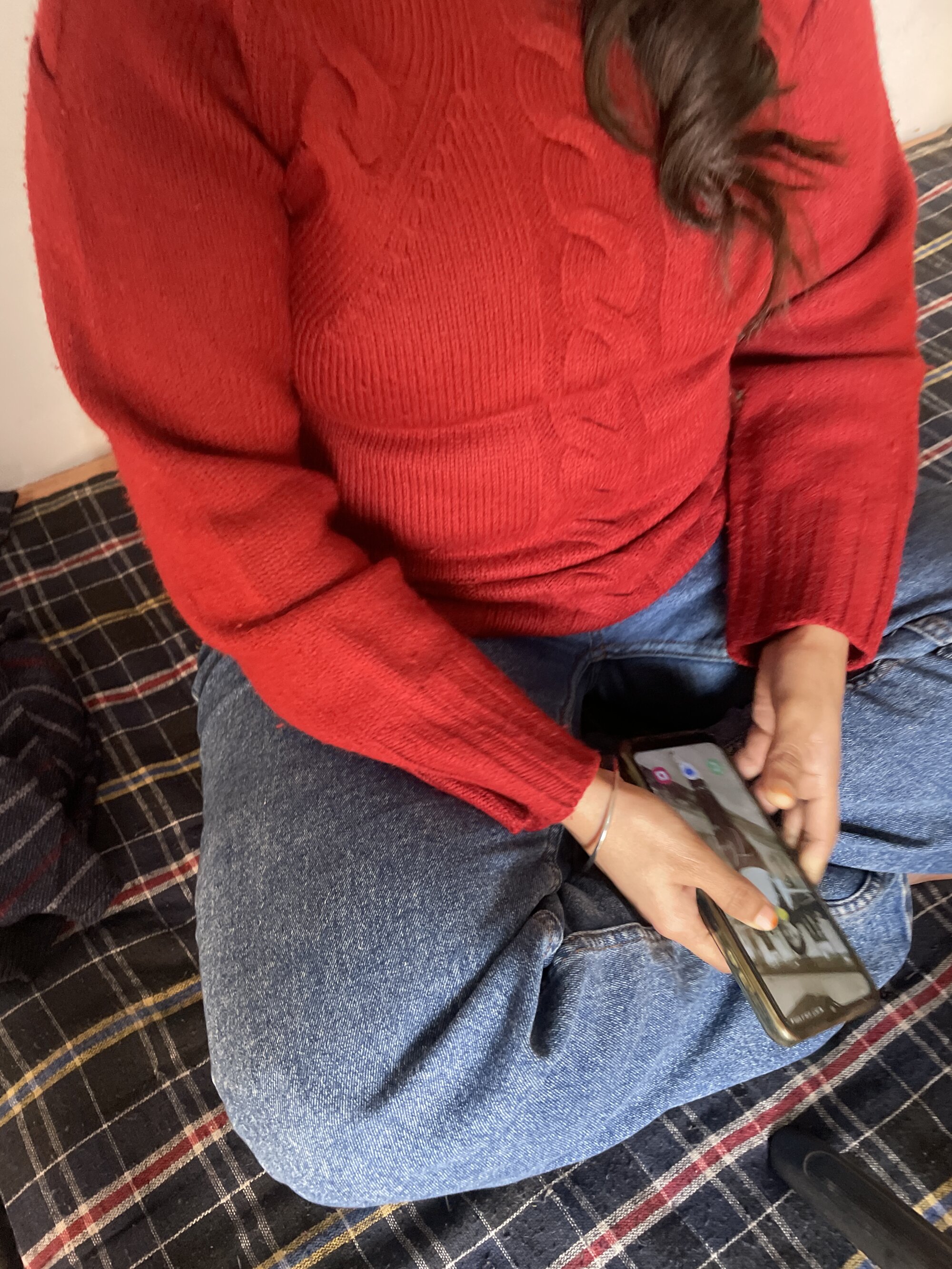 Akhirat_kumari