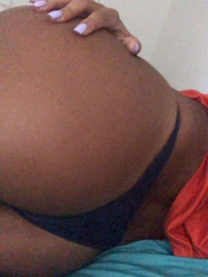 Ytaramapacks's most recent online preview