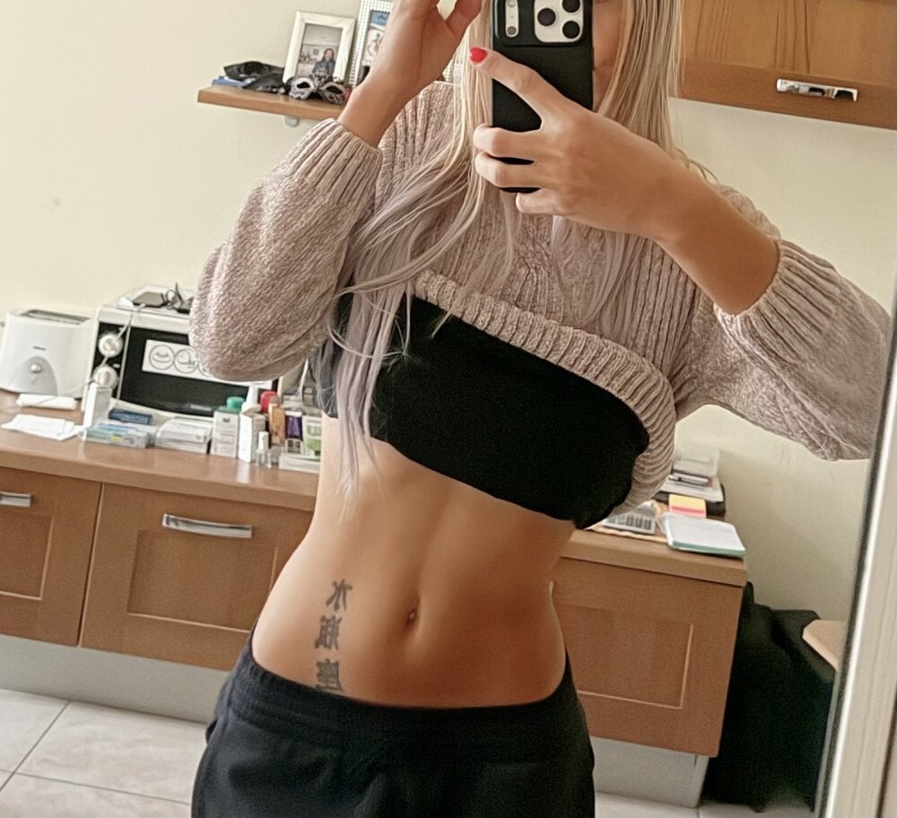 sleekcams.com feliciafelon livesex profile in thin cams