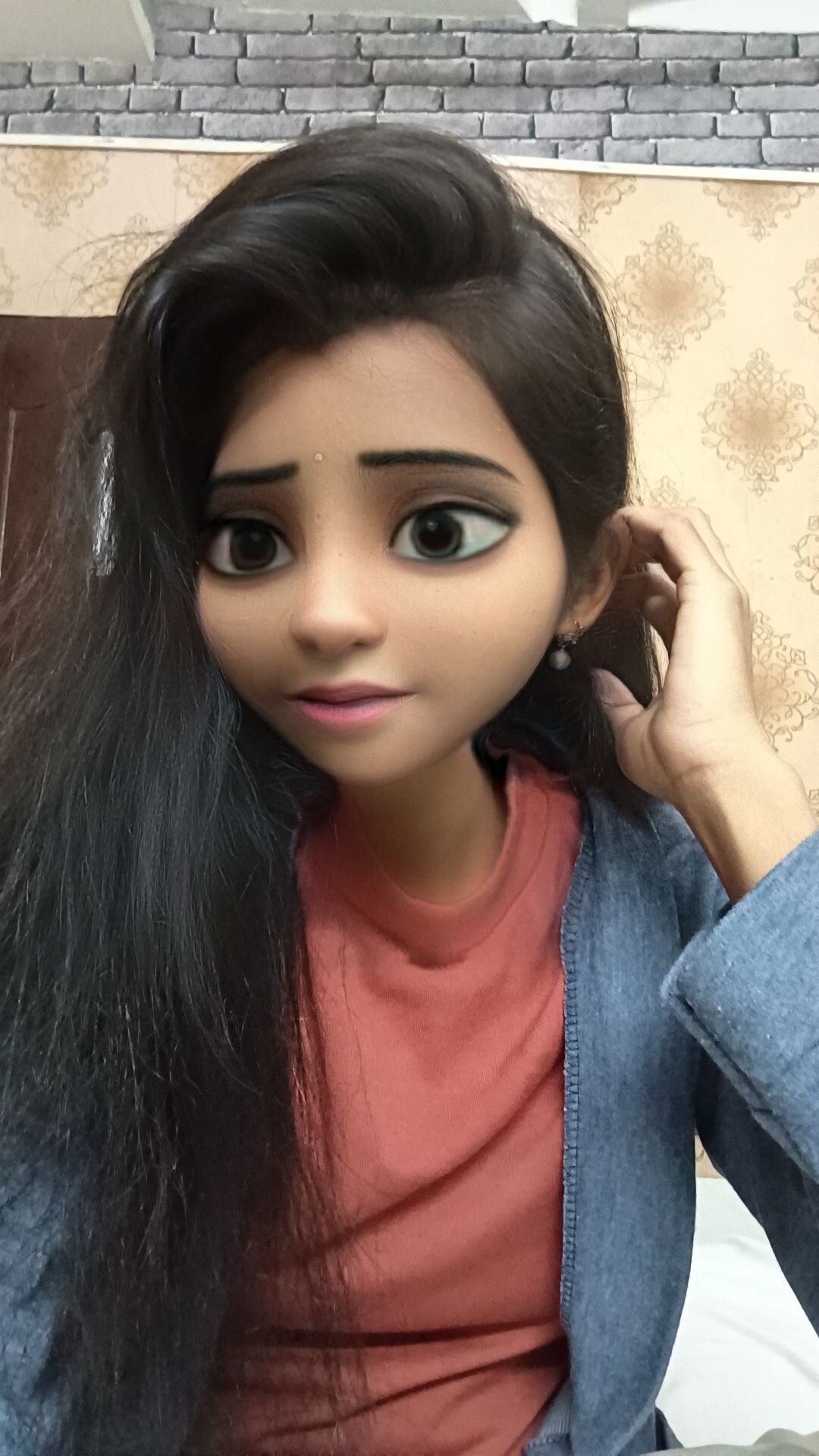 TeluguHarika21