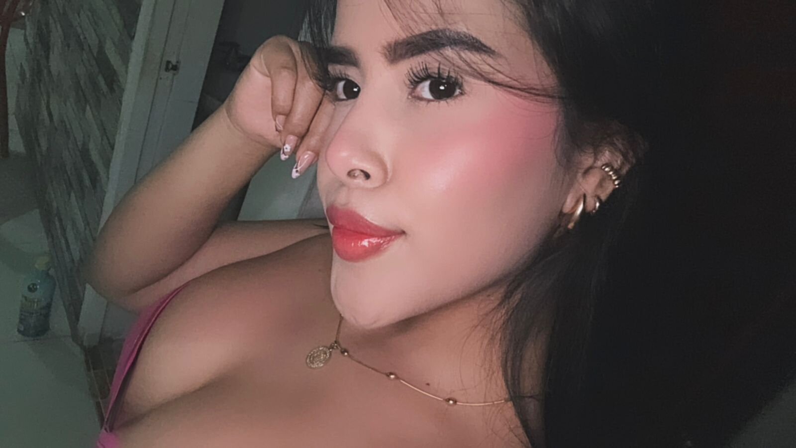 amelie_hendrix