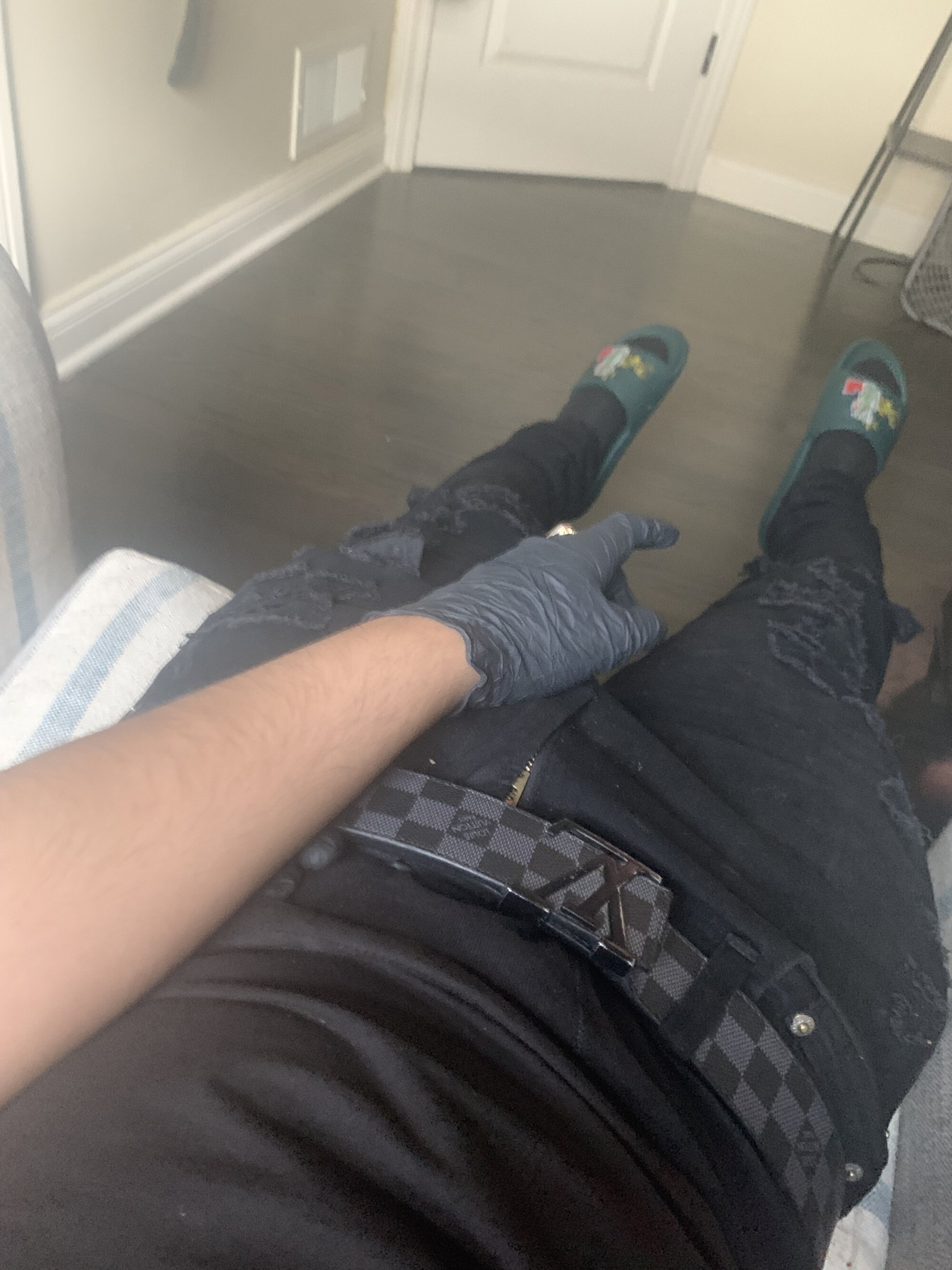 fredo1500