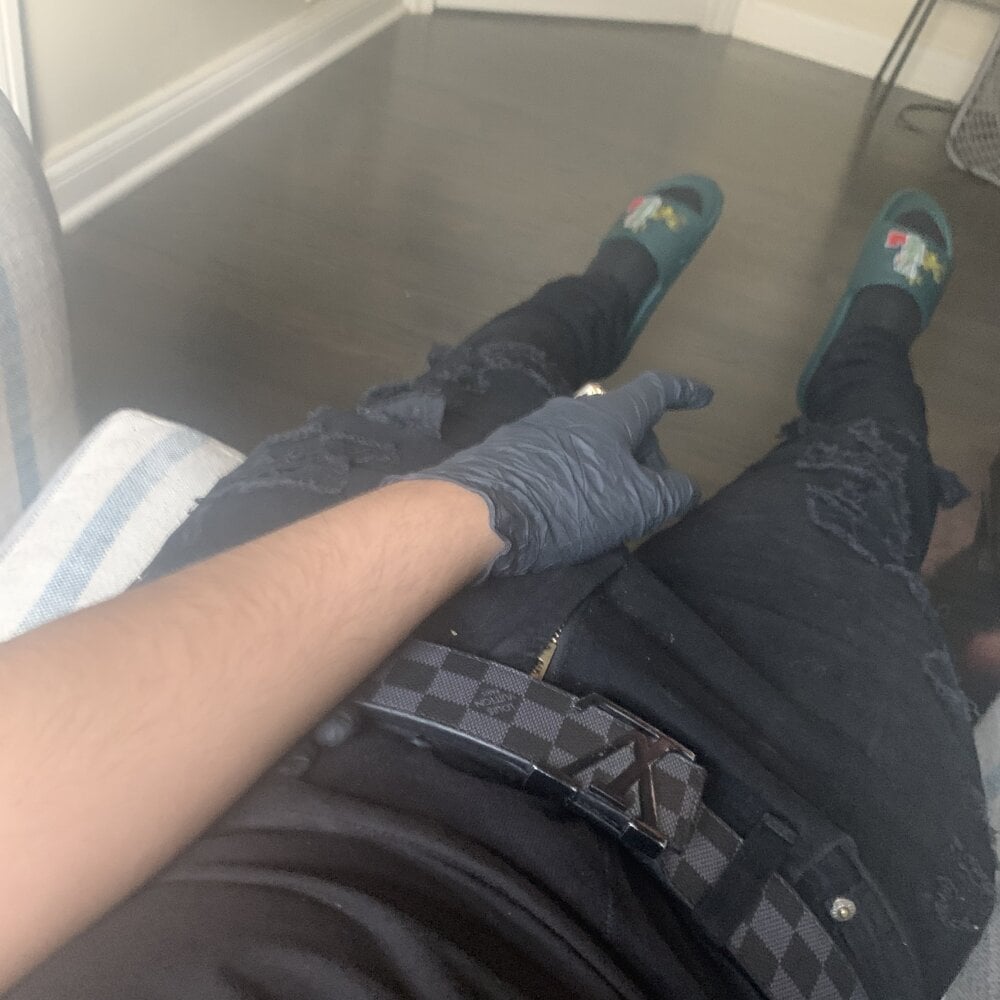 fredo1500 profile