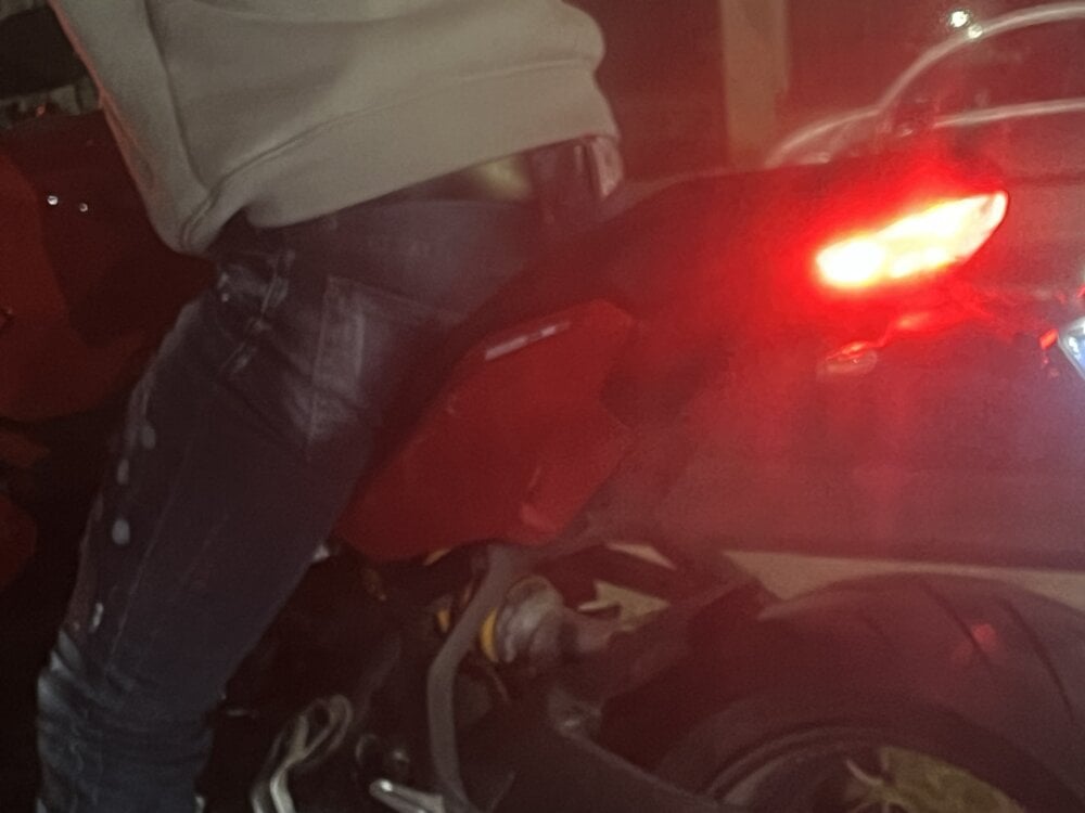 Albrtx69