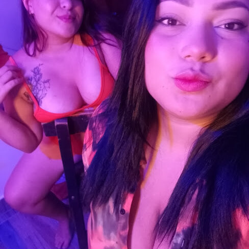 Live sex webcam photo for girl_milk2 #289999034