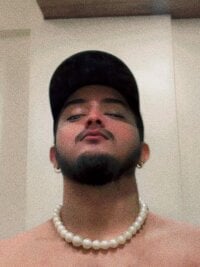 Seenu2199's webcam live show