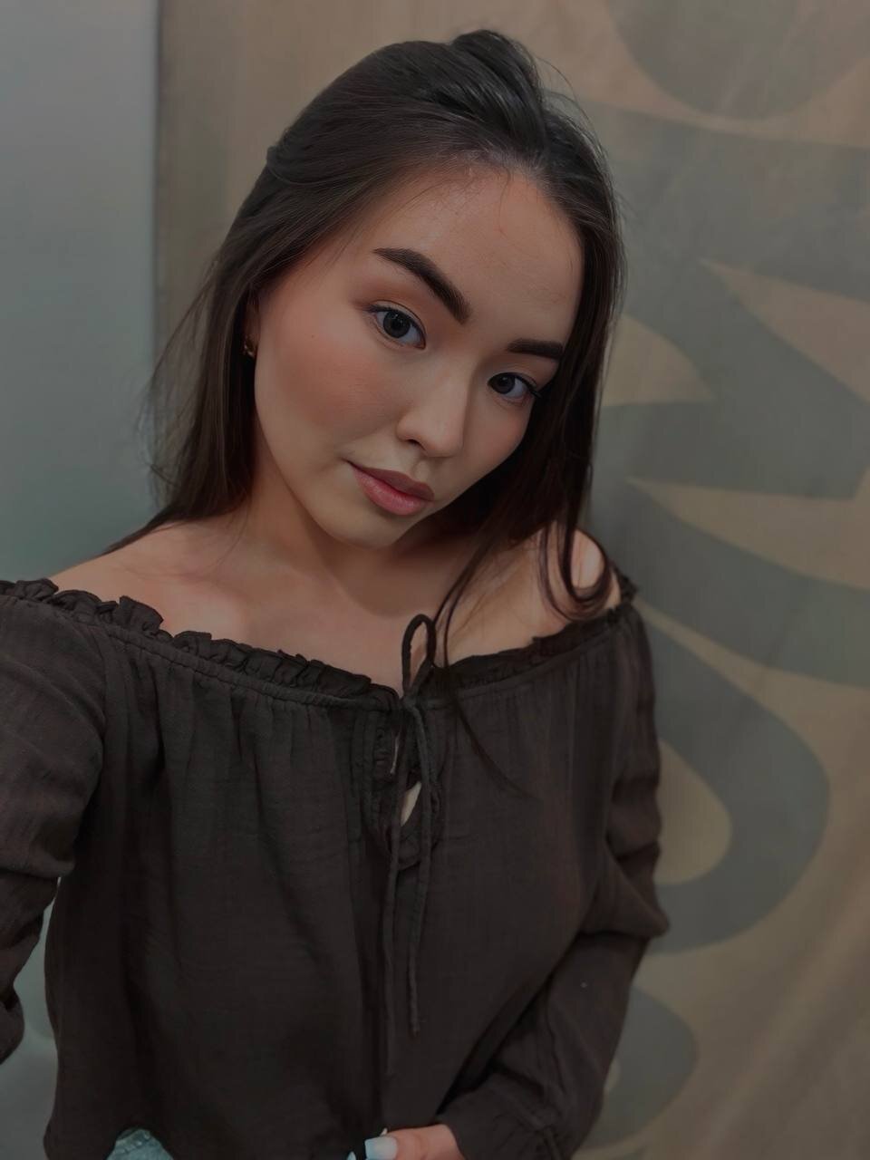MonaBagg