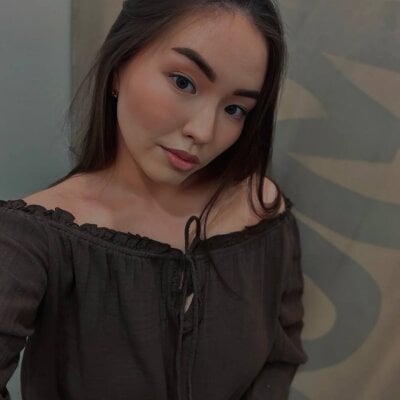 MonaBagg