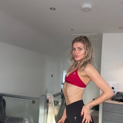 English_Teen_Evelyn - Stripchat Teen Blowjob Cam2cam Couple 