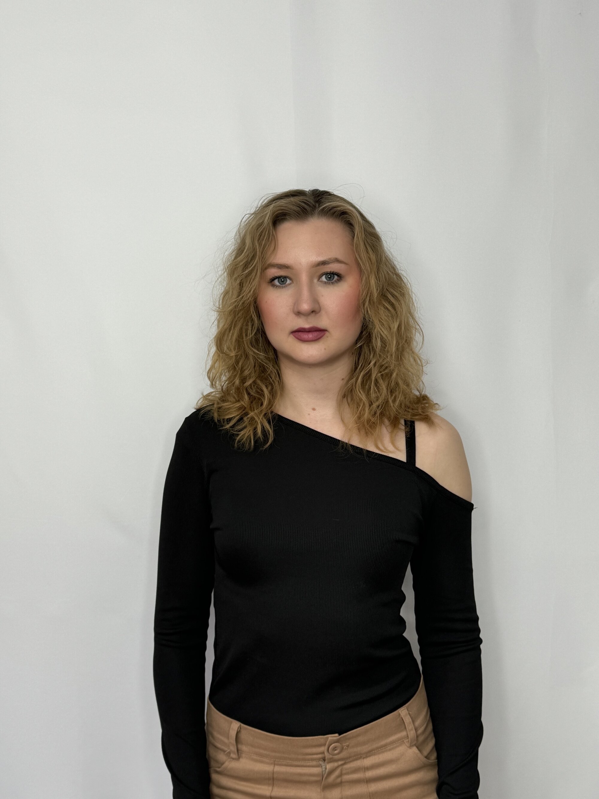 EleneBagg