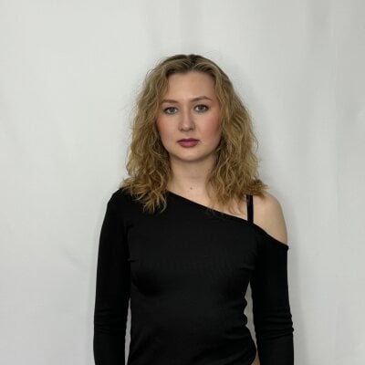 EleneBagg