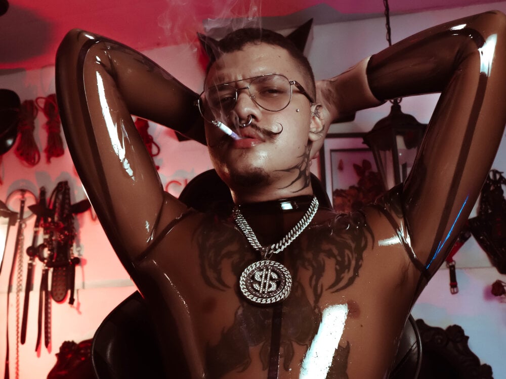 allanhurtss Profile Image