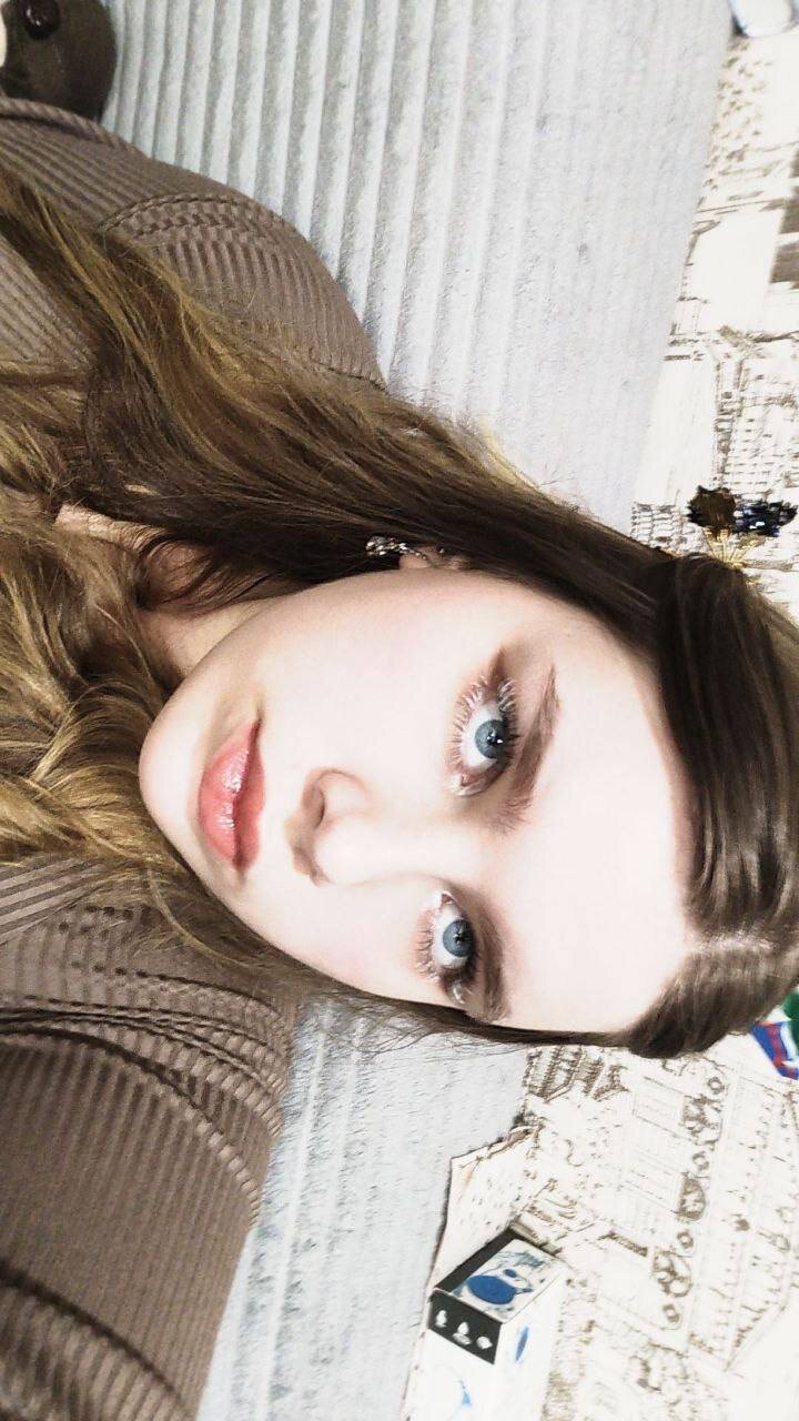 EdlinFaux