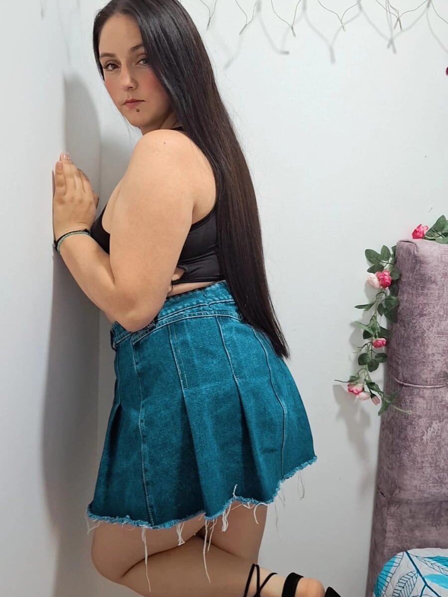 kate_rosse02 profile