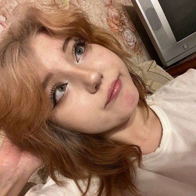 Ariel_Dean_Lollita_Fae_'s Offline XXX Chat