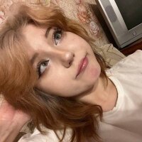 Ariel_Dean_Lollita_Fae_'s Offline XXX Chat