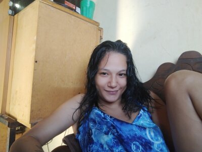 destruction_nomercy from stripchat