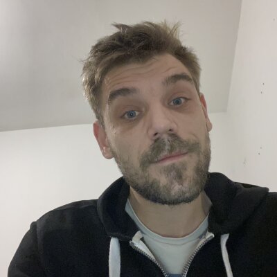 Attez_max1