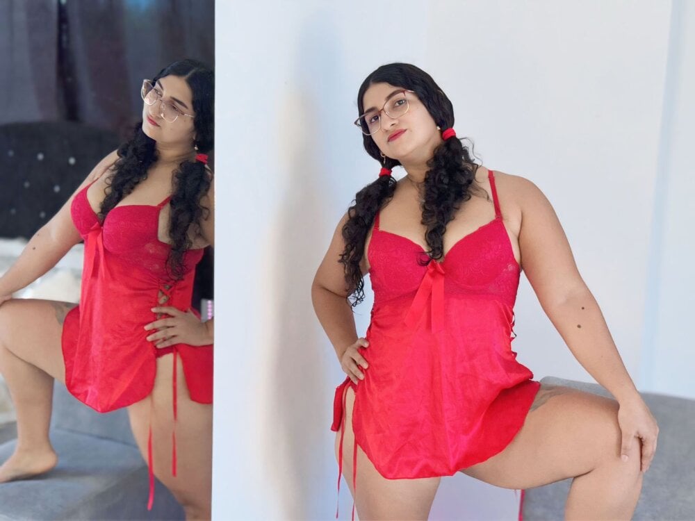 Jade_Cupper profile