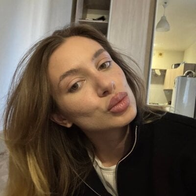 ArdithHeaston Female Yogayoung Online Webcam Strip