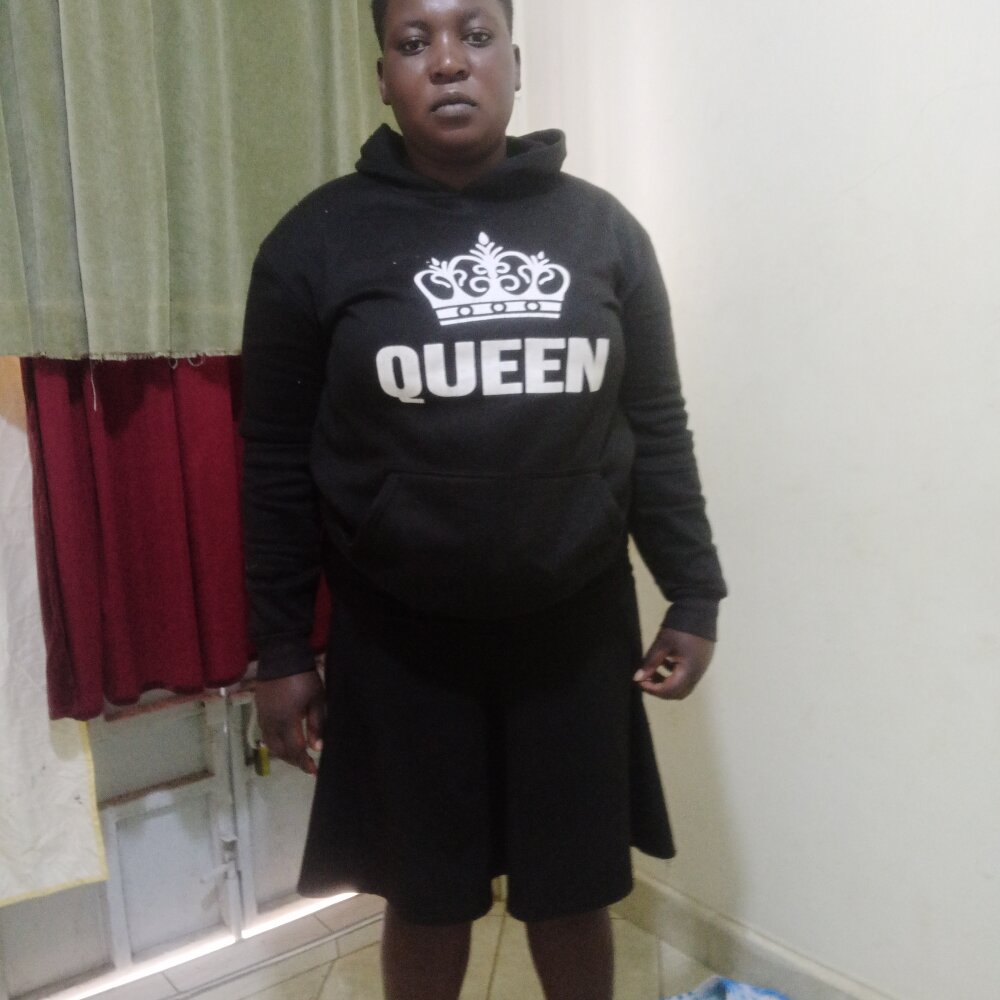 Live sex webcam photo for bootyqueen97 #288100427