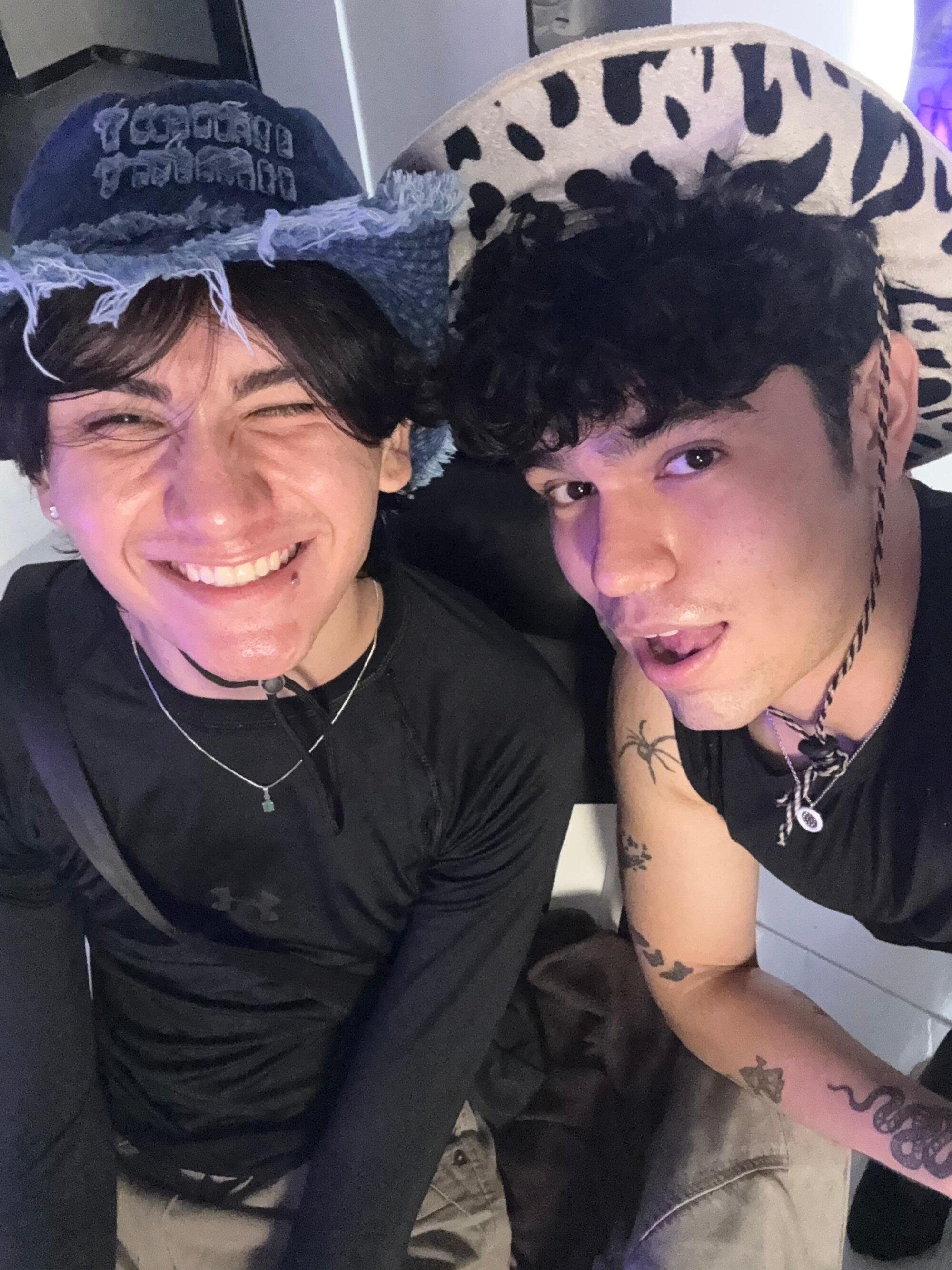 Alec_and_Nick