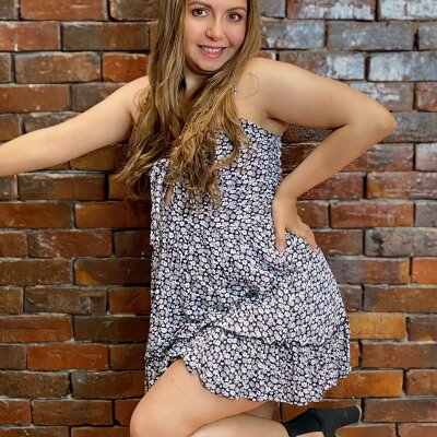 Rose_meyer