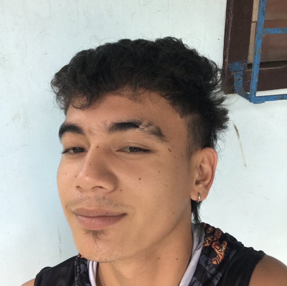 boy_raphael