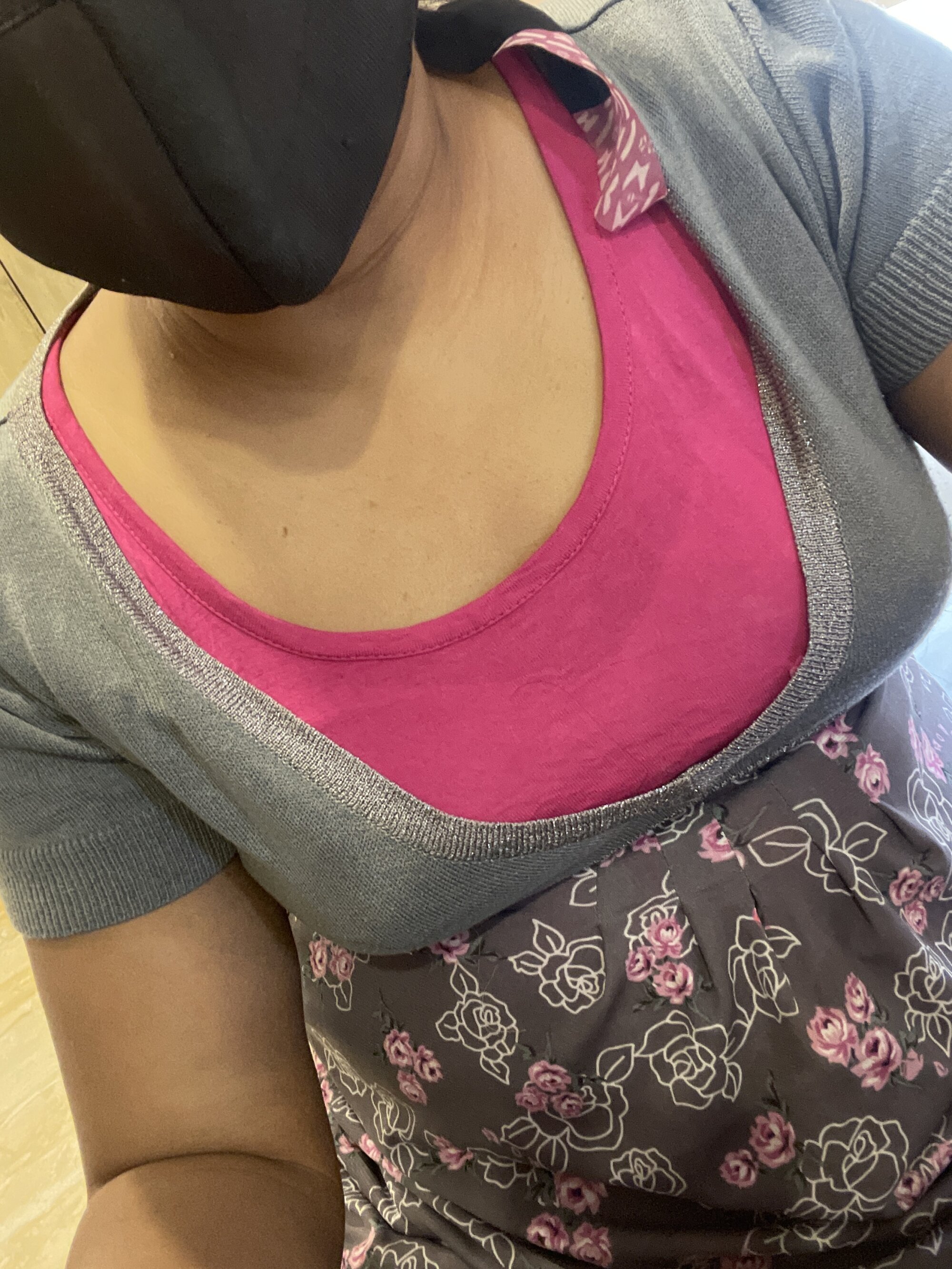 Lust_Queeen