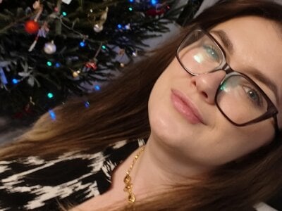 ChloeSensual