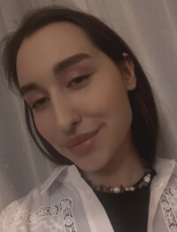 BrendaByrd's Offline XXX Chat
