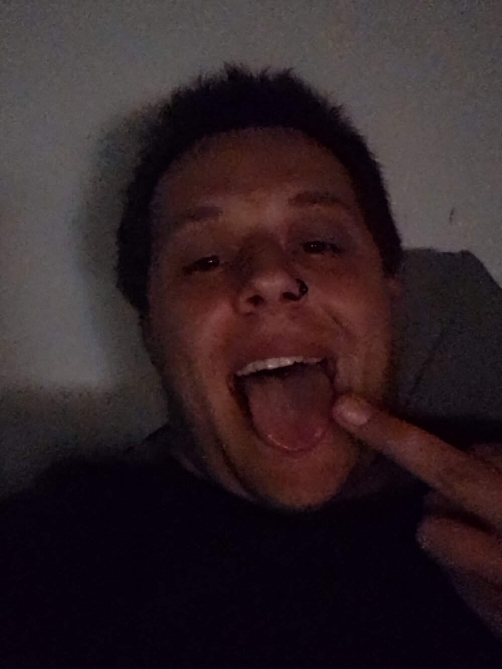 dosen61 from stripchat