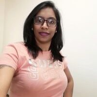 cherryyblast offline chatrum
