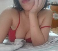 mano9990's webcam live show