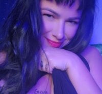 MarlaFknSinger's Live Sex Cam Show