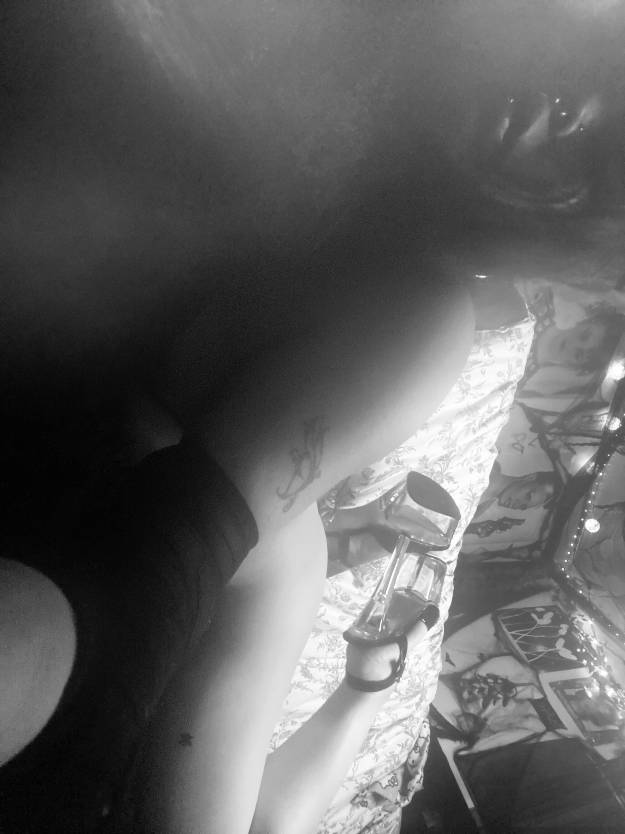 Lustdust_