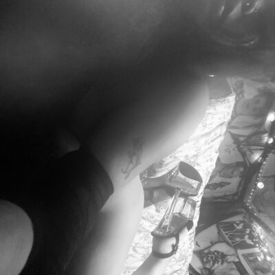 Lustdust_