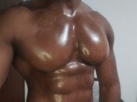 pecsblack888's webcam live show