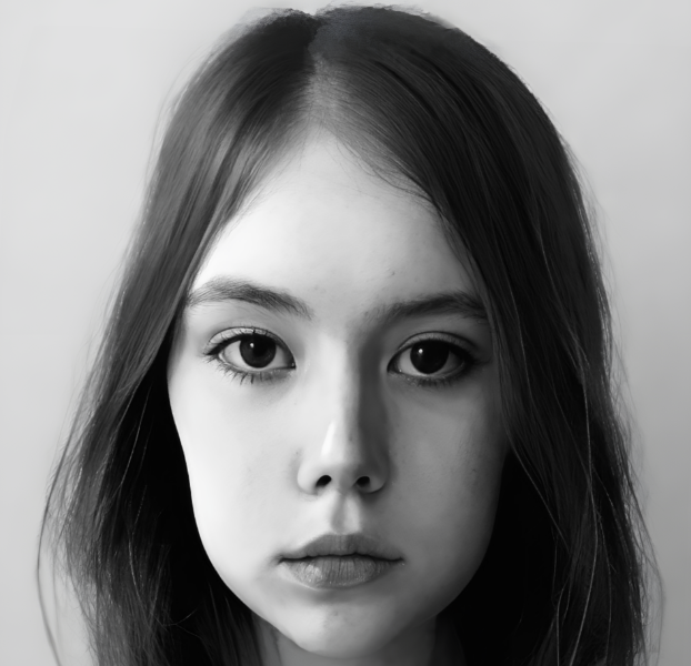 SynneGeer profile