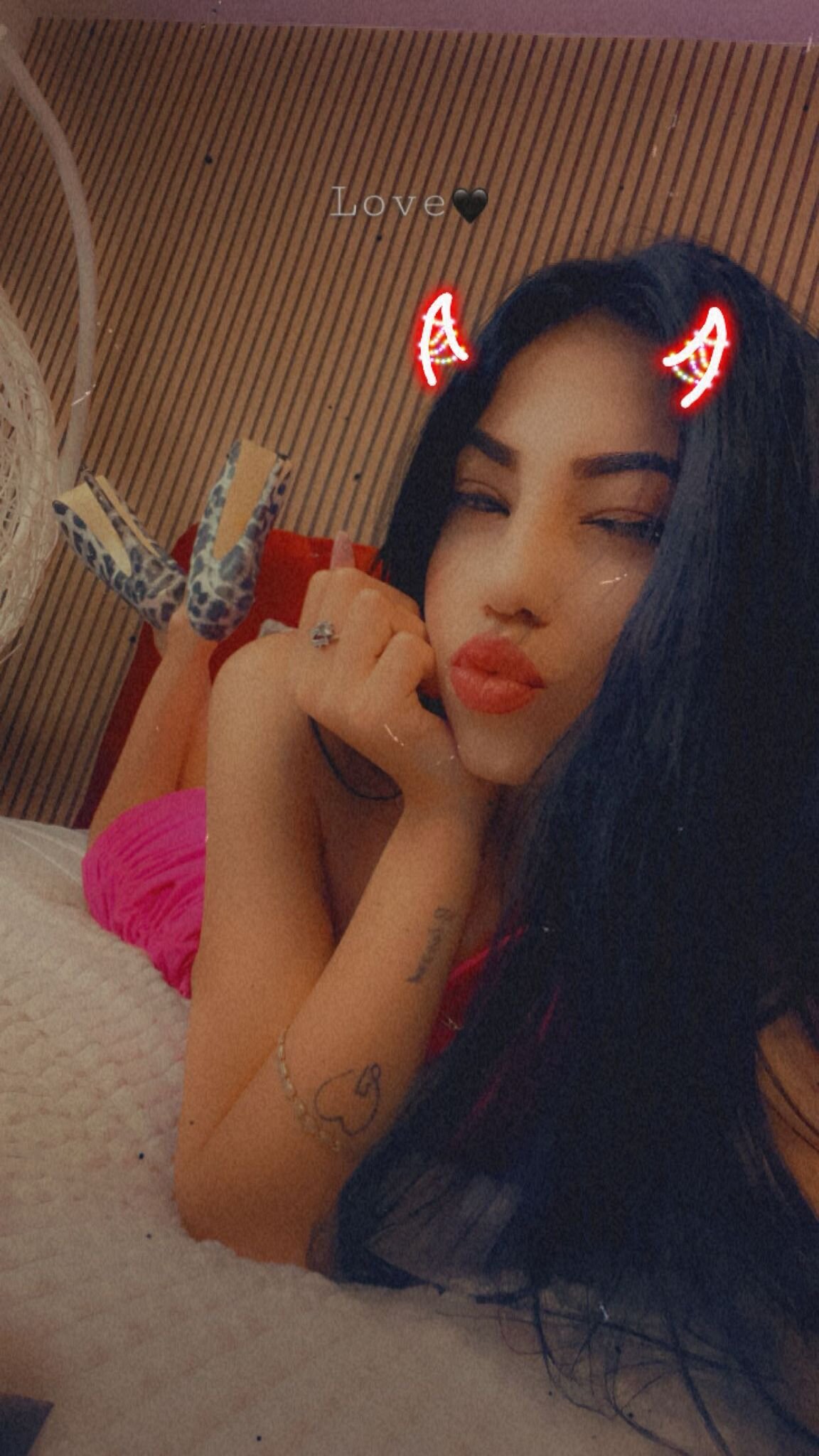 missdaimont