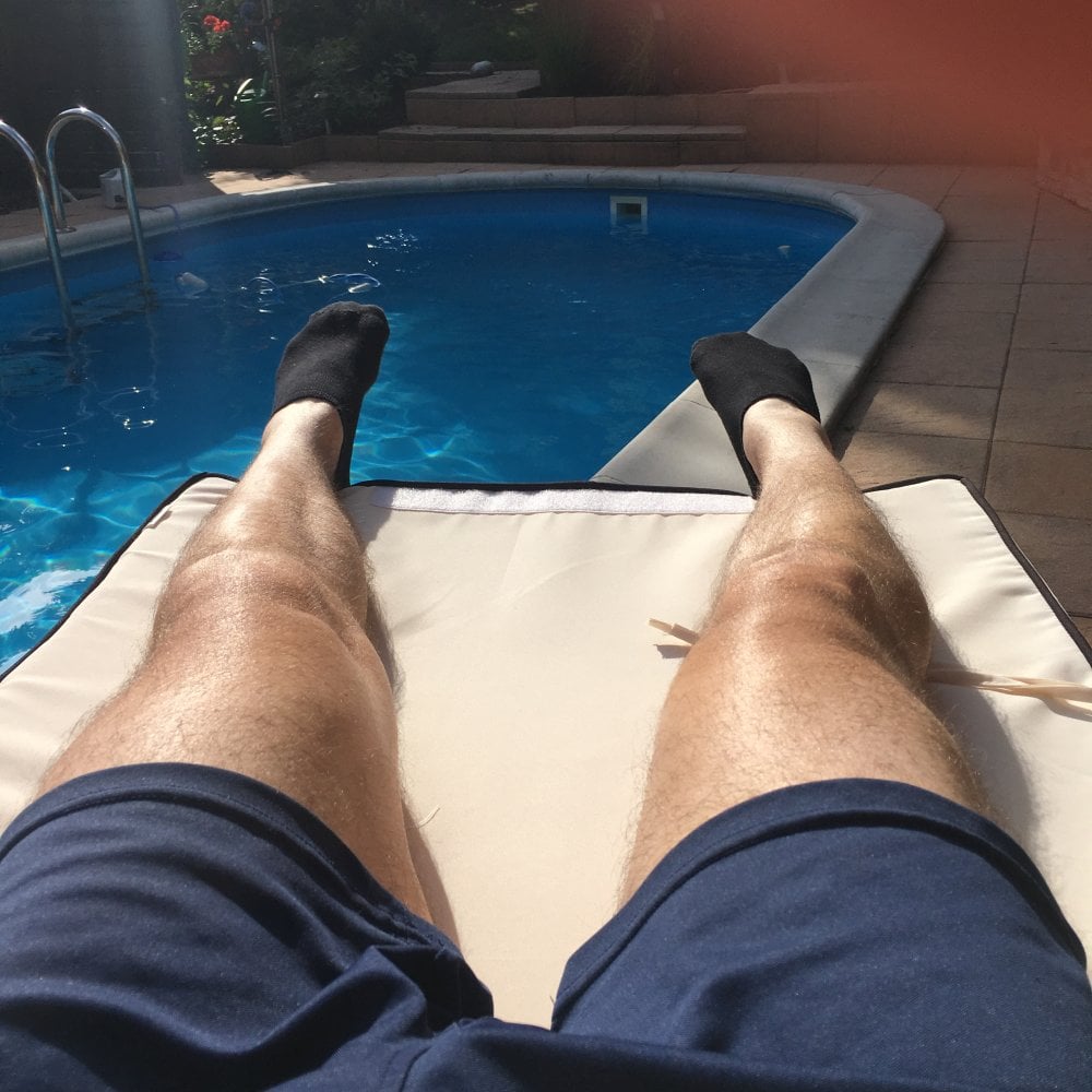 Офлайн-чат XXX ak4728_2